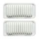 air-filter-1109101-S16-0