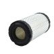 Air Filter - ADG022125 1109101-K08-A1