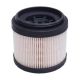 air-filter-1109103XKM01A-0
