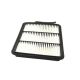 air-filter-1109110P64-0