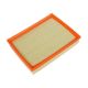 air-filter-1109110XKZ16A-0