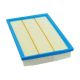 air-filter-1109110XP6EXA-1