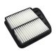 air-filter-1109120-0