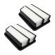 air-filter-1109130U1510-0