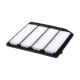 air-filter-1109130U7500-0