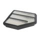 air-filter-1109160MH-0