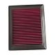 air-filter-111-1109022-1
