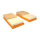 air-filter-1120940304-0