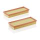 air-filter-1120940404-1