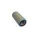 2x Engine Air Filter for Audi 4000 Dodge Monaco Eagle Fiat Jeep Volkswagen Volvo
