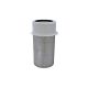 air-filter-1142150320-1
