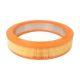 air-filter-115946204-1