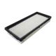 air-filter-12337451-1