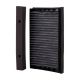 air-filter-12758727-0