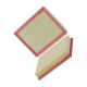 air-filter-12786800-2
