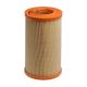 air-filter-1310636080-0