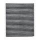 air-filter-1315686-1
