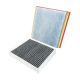 air-filter-13271190-0