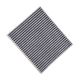 air-filter-13271191-0