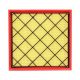 air-filter-13272717-0