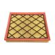 air-filter-13272719-0