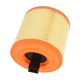 air-filter-13367308-0
