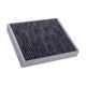 air-filter-13503677-1