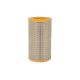 air-filter-1365070080-3