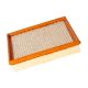 air-filter-13711247405-2