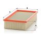 air-filter-13711247465-3