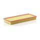 air-filter-13712245401-1