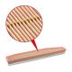 air-filter-13713428558-0
