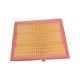 air-filter-13713465456-0