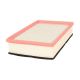 air-filter-13717256008-0
