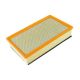air-filter-13717505007-0