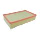 air-filter-13717514832-0