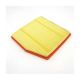 air-filter-13717521023-0