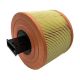 air-filter-13717536006-0