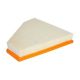 air-filter-13717542294-0