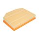 air-filter-13717542545-1