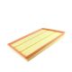 air-filter-13717548888-0