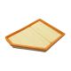 air-filter-13717548898-0
