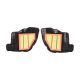 air-filter-13717548898L-0
