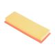 air-filter-13717561235-0