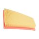 air-filter-13717582908-0