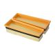 air-filter-13717589641-0