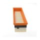 air-filter-13717589642-0