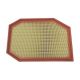 air-filter-13717590597-0