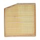 air-filter-13717599285-0