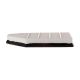 air-filter-13717601868-0
